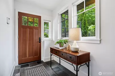 506 Lakeside Avenue S #W1, Seattle, WA 98144 - Photo 18
