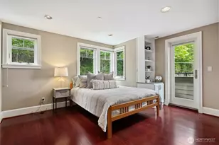 506 Lakeside Ave S, Seattle, WA 98144 - Photo 26