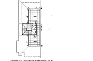 506 Lakeside Ave S, Seattle, WA 98144 - Photo 40