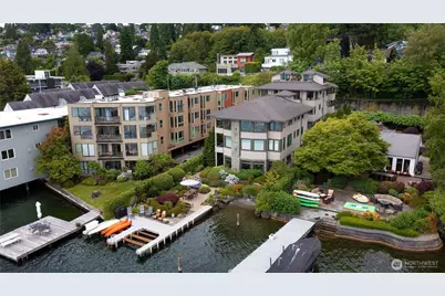 506 Lakeside Avenue S #W1, Seattle, WA 98144 - Photo 36