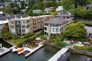 506 Lakeside Ave S, Seattle, WA 98144 - Photo 36
