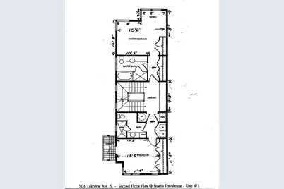 506 Lakeside Avenue S #W1, Seattle, WA 98144 - Photo 38