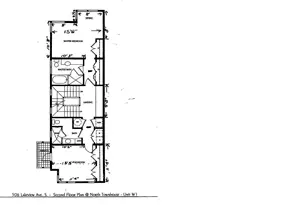 506 Lakeside Ave S, Seattle, WA 98144 - Photo 38