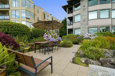 506 Lakeside Avenue S #W1, Seattle, WA 98144 - Photo 6