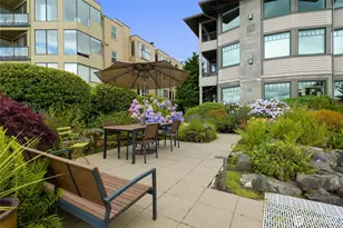 506 Lakeside Ave S, Seattle, WA 98144 - Photo 6