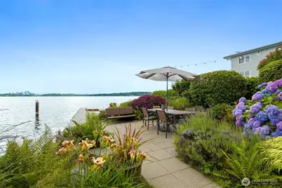 506 Lakeside Avenue S #W1, Seattle, WA 98144 - Photo 2
