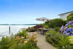 506 Lakeside Ave S, Seattle, WA 98144 - Photo 2