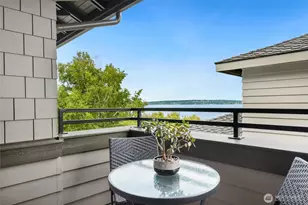 506 Lakeside Ave S, Seattle, WA 98144 - Photo 32