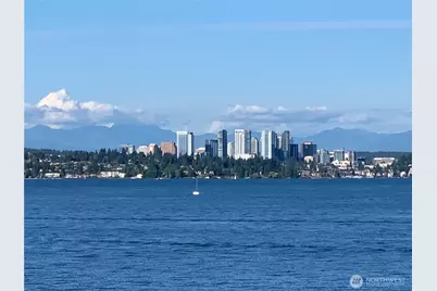 506 Lakeside Avenue S #W1, Seattle, WA 98144 - Photo 10