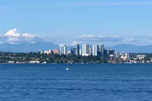 506 Lakeside Ave S, Seattle, WA 98144 - Photo 10