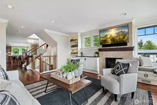 506 Lakeside Ave S, Seattle, WA 98144 - Photo 8