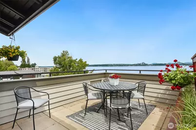 506 Lakeside Avenue S #W1, Seattle, WA 98144 - Photo 4