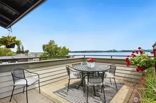 506 Lakeside Ave S, Seattle, WA 98144 - Photo 4