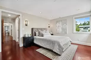 506 Lakeside Ave S, Seattle, WA 98144 - Photo 22