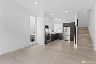 8561 Mary Ave NW, Seattle, WA 98117 - Photo 6
