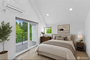 8561 Mary Ave NW, Seattle, WA 98117 - Photo 26