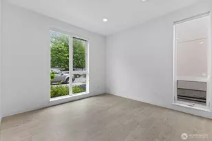 8561 Mary Ave NW, Seattle, WA 98117 - Photo 10