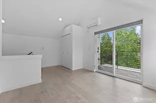 8561 Mary Ave NW, Seattle, WA 98117 - Photo 28