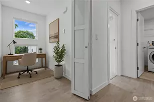 8561 Mary Ave NW, Seattle, WA 98117 - Photo 16