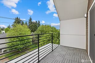 8561 Mary Ave NW, Seattle, WA 98117 - Photo 30