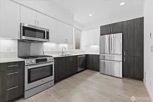 8561 Mary Ave NW, Seattle, WA 98117 - Photo 8