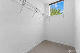 8561 Mary Ave NW, Seattle, WA 98117 - Photo 14