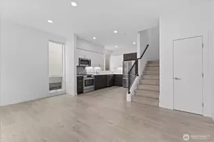 8561 Mary Ave NW, Seattle, WA 98117 - Photo 4