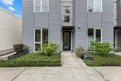 8561 Mary Avenue NW, Seattle, WA 98117 - Photo 1