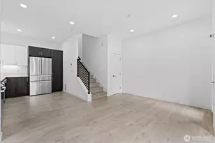 8561 Mary Ave NW, Seattle, WA 98117 - Photo 12