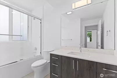 8561 Mary Avenue NW, Seattle, WA 98117 - Photo 24