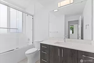 8561 Mary Ave NW, Seattle, WA 98117 - Photo 24