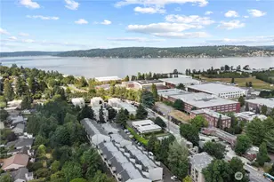 5829 NE 75th St, Seattle, WA 98115 - Photo 20