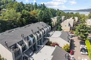 5829 NE 75th St, Seattle, WA 98115 - Photo 16