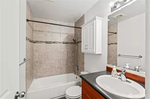 5829 NE 75th St, Seattle, WA 98115 - Photo 14