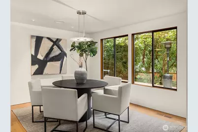 10020 NE 27th Street, Bellevue, WA 98004 - Photo 10