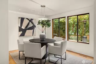 10020 NE 27th St, Bellevue, WA 98004 - Photo 10