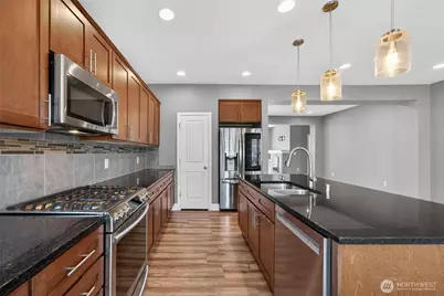 3511 31st Drive, Everett, WA 98201 - Photo 12