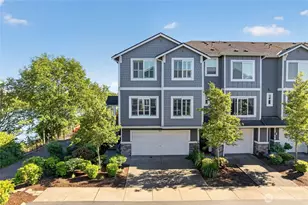 3511 31st Dr, Everett, WA 98201 - Photo 4