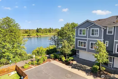 3511 31st Drive, Everett, WA 98201 - Photo 1