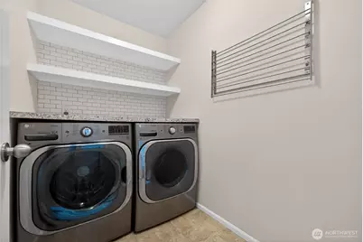 3511 31st Drive, Everett, WA 98201 - Photo 26