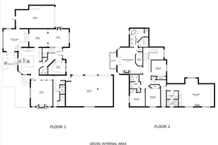 4511 238th Pl SE, Sammamish, WA 98029 - Photo 30