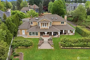 4511 238th Pl SE, Sammamish, WA 98029 - Photo 34