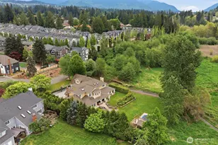 4511 238th Pl SE, Sammamish, WA 98029 - Photo 36
