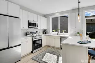 8101 15th Ave SW, Seattle, WA 98106 - Photo 6