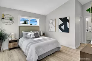 8101 15th Ave SW, Seattle, WA 98106 - Photo 10
