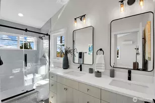 8101 15th Ave SW, Seattle, WA 98106 - Photo 12