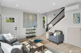 8101 15th Ave SW, Seattle, WA 98106 - Photo 4