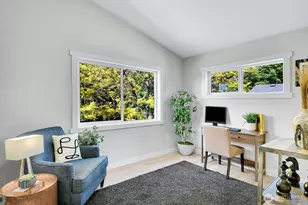 8101 15th Ave SW, Seattle, WA 98106 - Photo 16