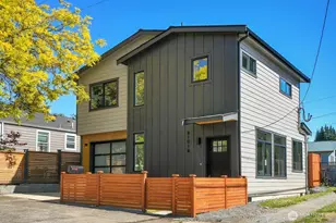 8101 15th Ave SW, Seattle, WA 98106 - Photo 2
