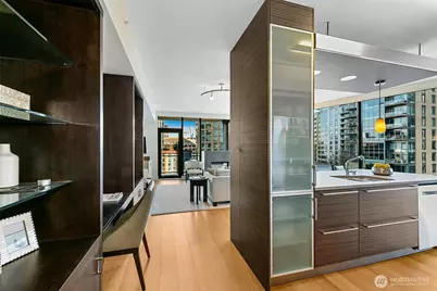 820 Blanchard Street #705, Seattle, WA 98121 - Photo 18